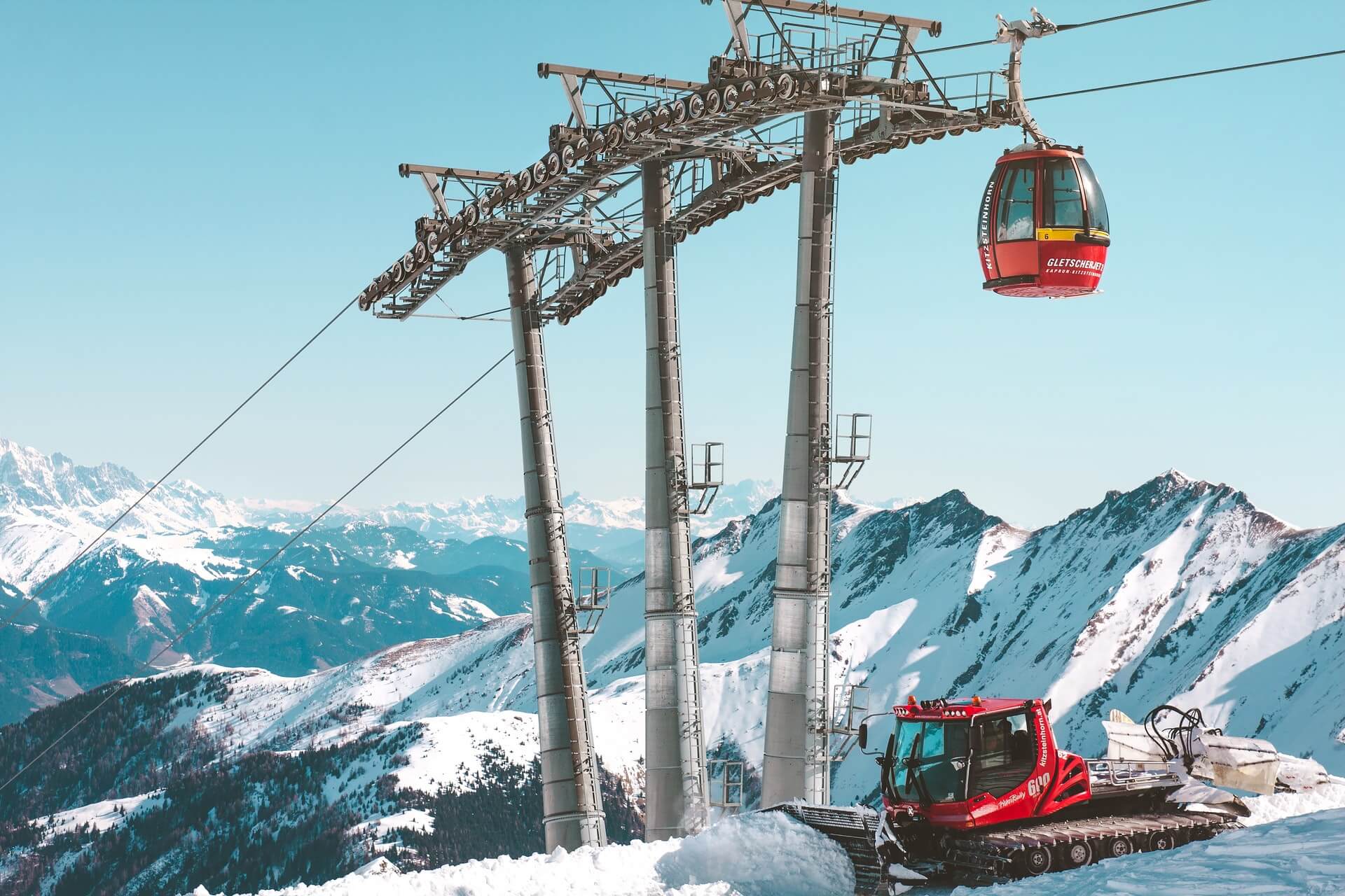 cable car6