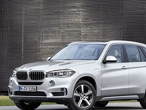 BMW 316 D FaceLift (Copy)