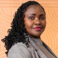 Christina Camellia Horizons CEO